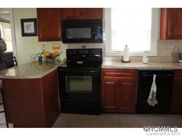 112 Courtland Street - Photo 12