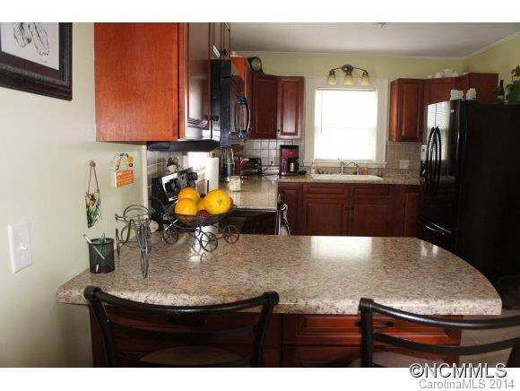 112 Courtland Street - Photo 14