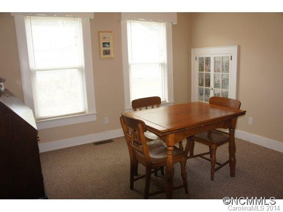 112 Courtland Street - Photo 15