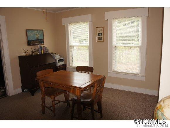 112 Courtland Street - Photo 16