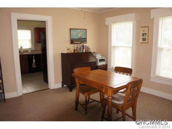 112 Courtland Street - Photo 17
