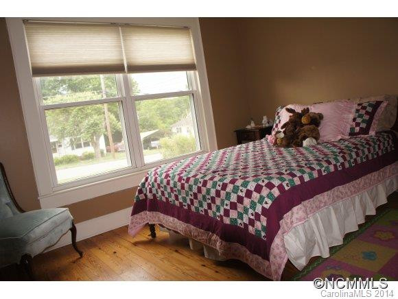 112 Courtland Street - Photo 18