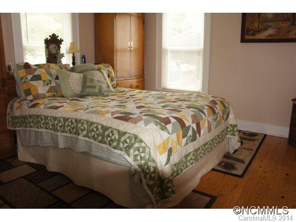 112 Courtland Street - Photo 19