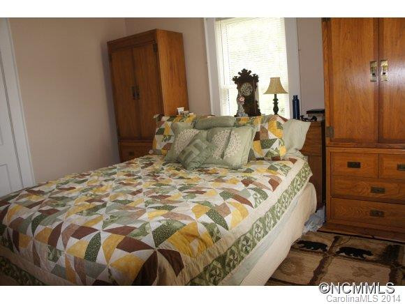 112 Courtland Street - Photo 20