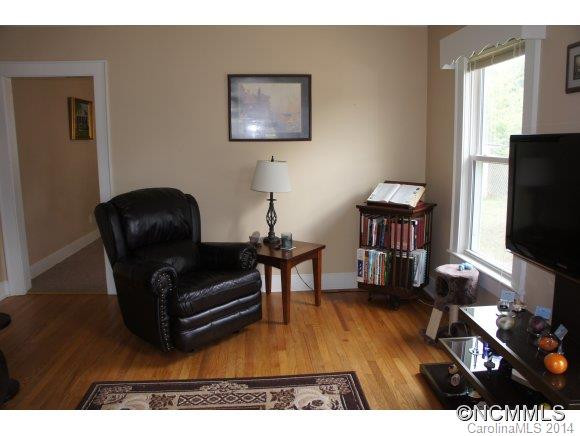 112 Courtland Street - Photo 21