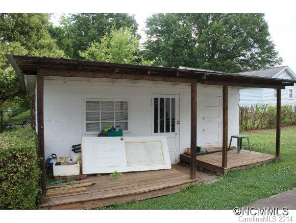 112 Courtland Street - Photo 4