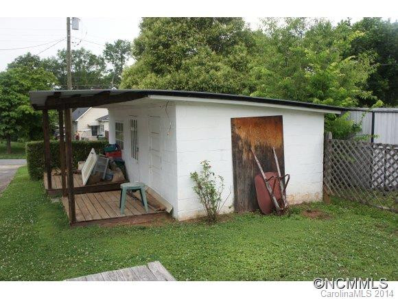 112 Courtland Street - Photo 7