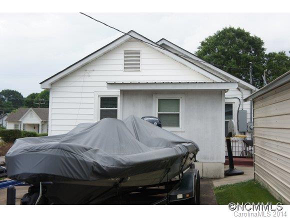 112 Courtland Street - Photo 8
