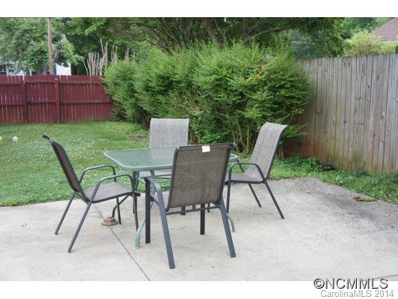 112 Courtland Street - Photo 9