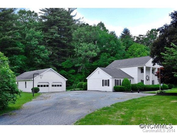 214 NORTH HILLS DRIVE - Photo 3