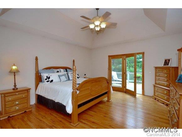 11 LARRY MCDONALD MEMORIAL DRIVE - Photo 11
