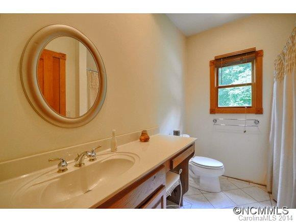 11 LARRY MCDONALD MEMORIAL DRIVE - Photo 16