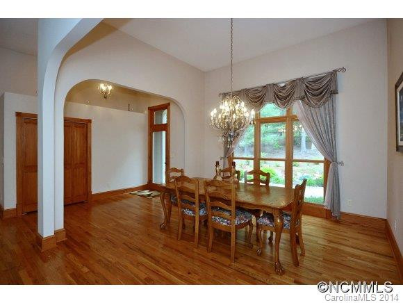 11 LARRY MCDONALD MEMORIAL DRIVE - Photo 7