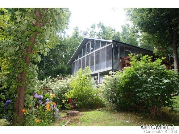 986 Haven Drive