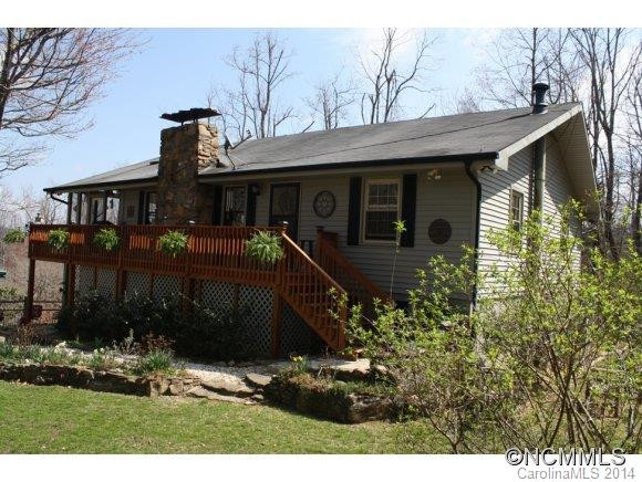 986 Haven Drive - Photo 2