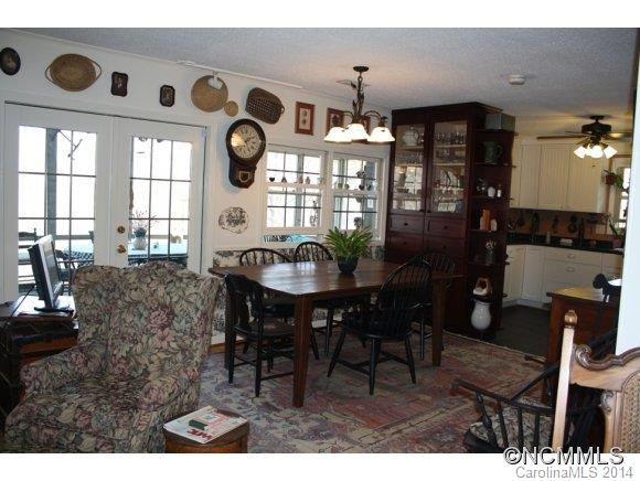 986 Haven Drive - Photo 4