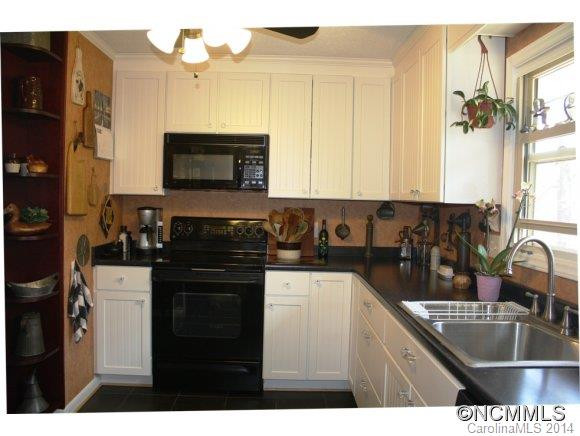 986 Haven Drive - Photo 5