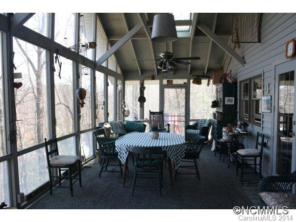 986 Haven Drive - Photo 6