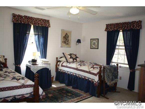 986 Haven Drive - Photo 7
