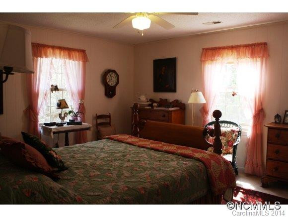 986 Haven Drive - Photo 8