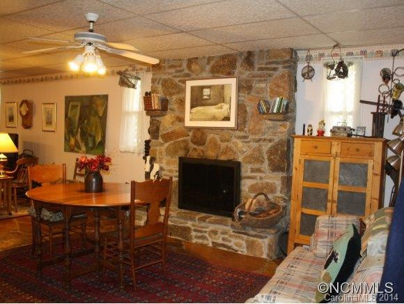 986 Haven Drive - Photo 9