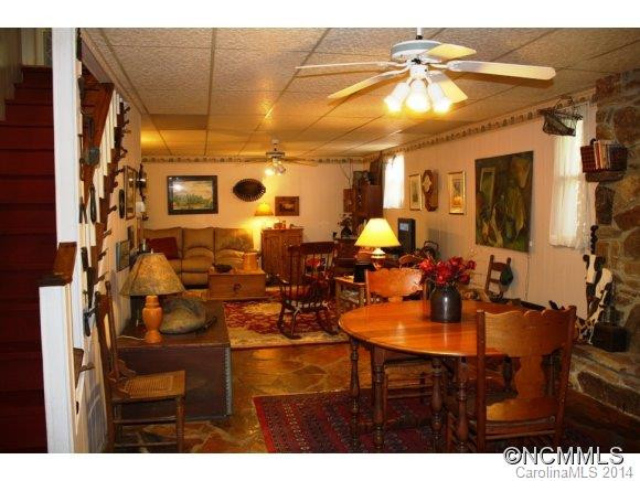 986 Haven Drive - Photo 10