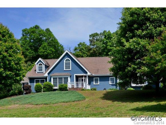 4006 POLK COUNTY LINE ROAD