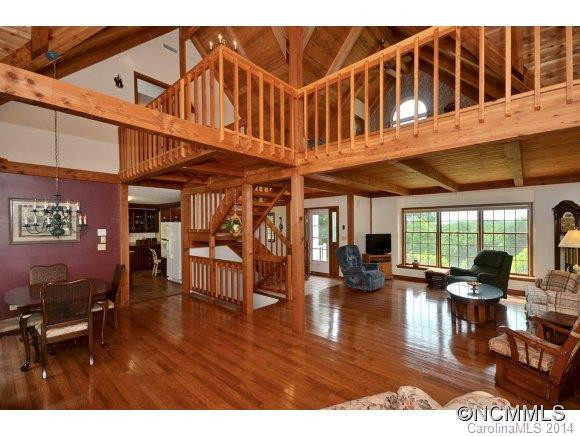 4006 POLK COUNTY LINE ROAD - Photo 2