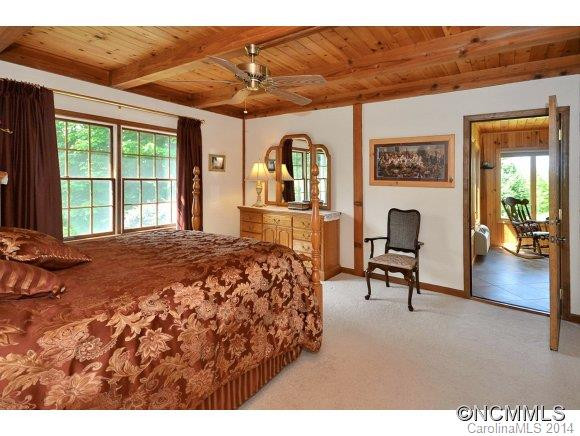 4006 POLK COUNTY LINE ROAD - Photo 11