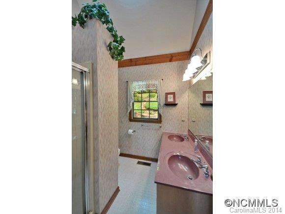 4006 POLK COUNTY LINE ROAD - Photo 12