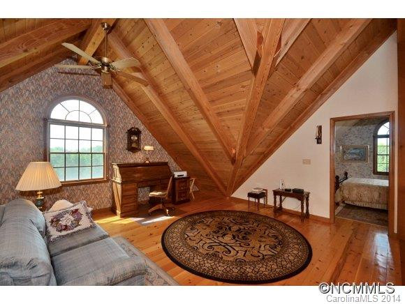 4006 POLK COUNTY LINE ROAD - Photo 13
