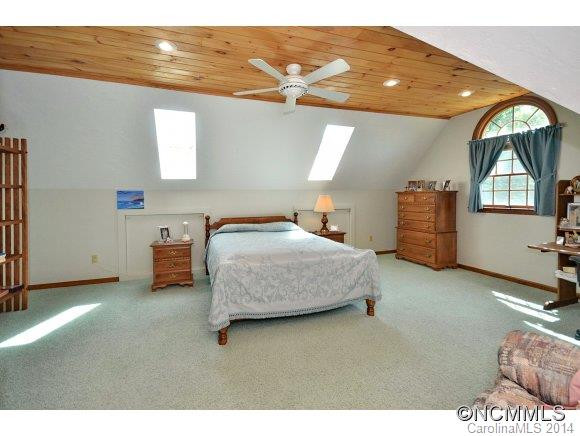 4006 POLK COUNTY LINE ROAD - Photo 14