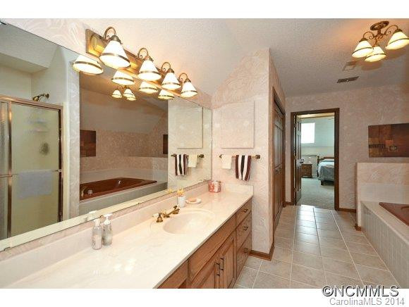 4006 POLK COUNTY LINE ROAD - Photo 15