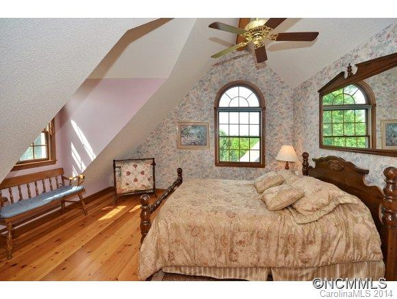 4006 POLK COUNTY LINE ROAD - Photo 16