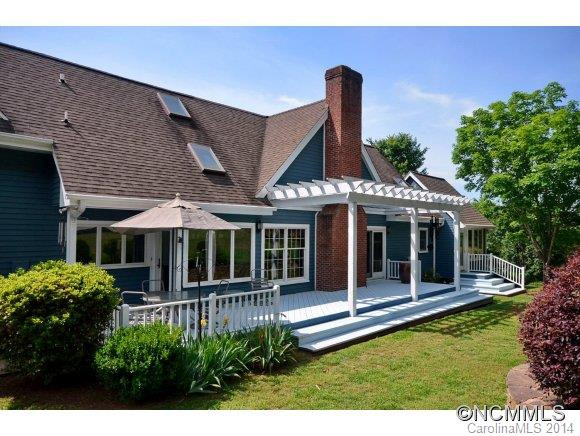 4006 POLK COUNTY LINE ROAD - Photo 17