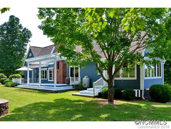 4006 POLK COUNTY LINE ROAD - Photo 18