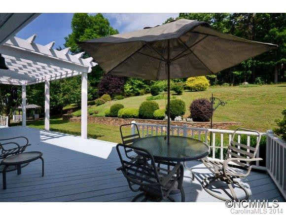4006 POLK COUNTY LINE ROAD - Photo 19