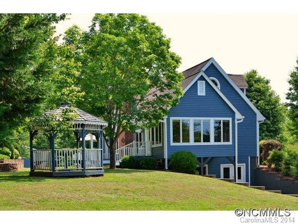 4006 POLK COUNTY LINE ROAD - Photo 20