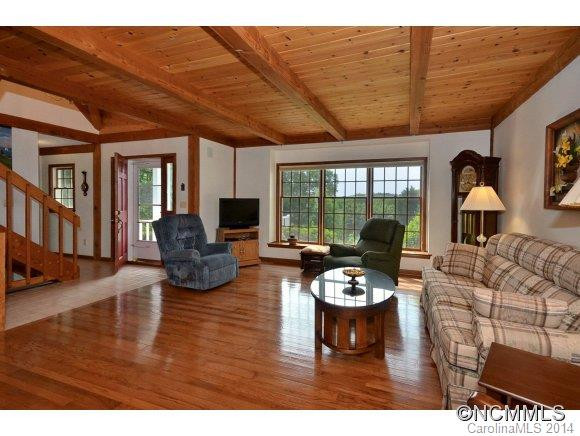 4006 POLK COUNTY LINE ROAD - Photo 3