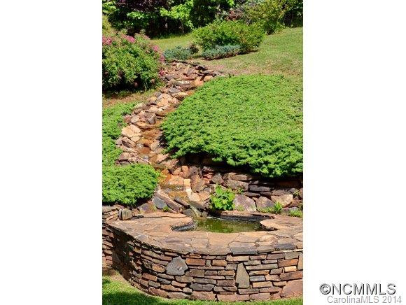 4006 POLK COUNTY LINE ROAD - Photo 21