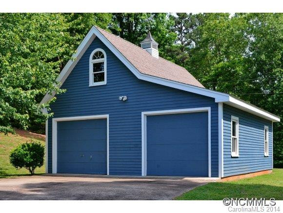 4006 POLK COUNTY LINE ROAD - Photo 23