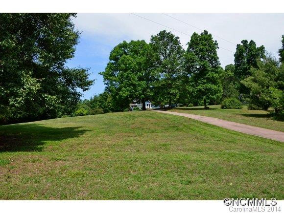 4006 POLK COUNTY LINE ROAD - Photo 24