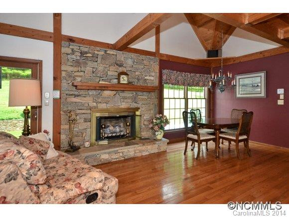 4006 POLK COUNTY LINE ROAD - Photo 4