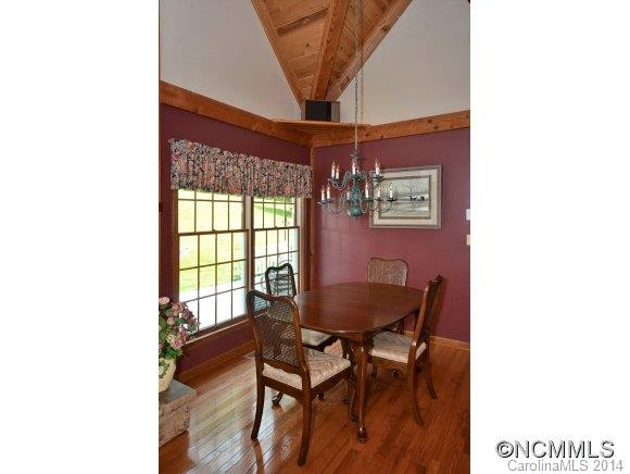 4006 POLK COUNTY LINE ROAD - Photo 5