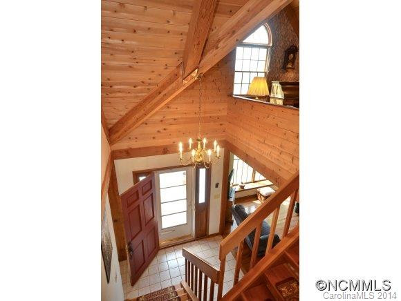 4006 POLK COUNTY LINE ROAD - Photo 6