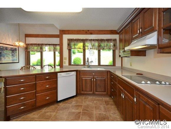4006 POLK COUNTY LINE ROAD - Photo 7