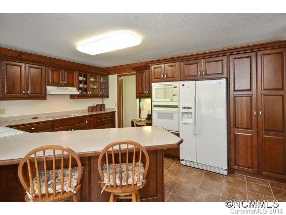 4006 POLK COUNTY LINE ROAD - Photo 8