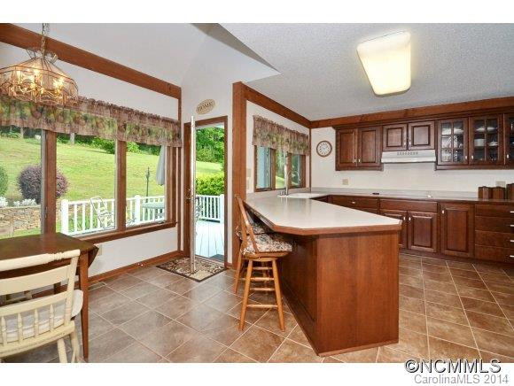 4006 POLK COUNTY LINE ROAD - Photo 9