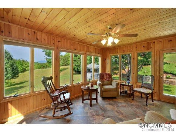 4006 POLK COUNTY LINE ROAD - Photo 10
