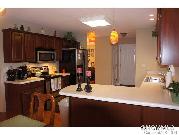 114 Hunters Trace - Photo 13